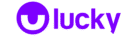 Bloolucky